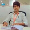 U Laxman