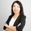 Fiona Lam