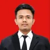 Imam Fahmi Kamaluddin