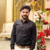 Muhammad Sameer