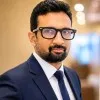 Muhammad Sohail Anwar FCCA