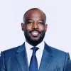 Tyreik Ransome
