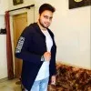 Apoorv Tyagi