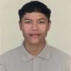 Syafiq Ashraf