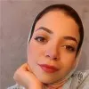 Alaa Esam