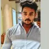 Karthik Raja