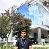 Shubham Kumar Singh