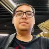 Jay Mark Lopez de Leon