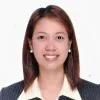 Mary Grace Castaneda