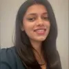 Juhi Rawat