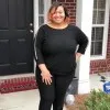 Teressa Blount