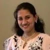 Bindu Srikanth