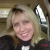 Carolyn Caldwell