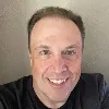 Michael Broadstreet