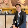 Aldri Agung