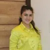 Jasmeet Aasht