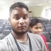 Vikash Kumar