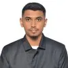 Devanan Sivaperumal