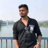 YASH CHOAHAN