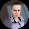 Dimitrija Mojsoski