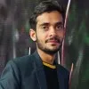 Ahsan zareef