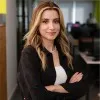Neslişah Aksungur