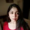 Isha Saxena