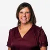 Julie Barnes