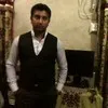 Pervez Ali