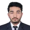 Muneer