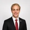 Brink Colquitt