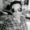 Ramniwas Chaudhary