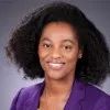 Kshawna Askew