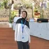 Risya Aulia Lailli