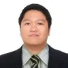 Jerico De Mesa