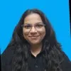 Haritha Suresh