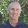 Jon Levine
