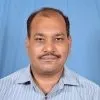 Manoj Kumar