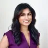Mehnaz
