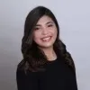 Armhi Manuel