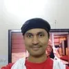Abhijit AP
