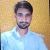 Brijesh Kumar Maurya