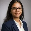 Ishika Kedia