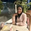 Nourhan Hamada shoukry