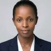 Sharon Jeruto
