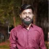 Ajith Kumar