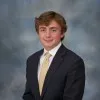 Daniel Koester