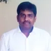 Hari Krishna Dubakula