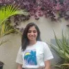 Shivani