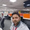Sumit Kumar